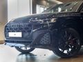2026 Audi Q8 45 TDI quattro Auto Black Edition