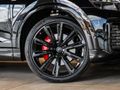 2026 Audi Q8 45 TDI quattro Auto Black Edition