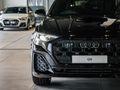 2026 Audi Q8 45 TDI quattro Auto Black Edition