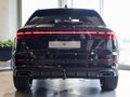 2026 Audi Q8 45 TDI quattro Auto Black Edition