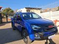 2020 Isuzu D-Max 250 HO Hi-Rider Double-Cab