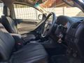 2020 Isuzu D-Max 250 HO Hi-Rider Double-Cab