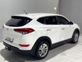 2016 Hyundai Tucson 2.0 Premium Auto