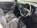 2016 Hyundai Tucson 2.0 Premium Auto