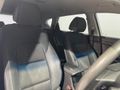 2016 Hyundai Tucson 2.0 Premium Auto