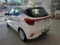 2025 Hyundai Grand i10 1.0 Motion