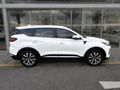 2025 Chery Tiggo 7 Pro 1.5T Executive CVT