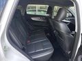 2025 Chery Tiggo 7 Pro 1.5T Executive CVT