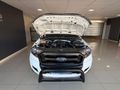 2016 Ford Ranger 2.2 TDCi SuperCab