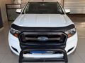 2016 Ford Ranger 2.2 TDCi SuperCab