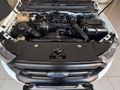 2016 Ford Ranger 2.2 TDCi SuperCab