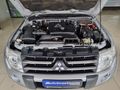 2010 Mitsubishi Pajero 3.2 Di-Dc GLX Auto