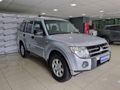 2010 Mitsubishi Pajero 3.2 Di-Dc GLX Auto