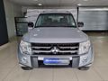 2010 Mitsubishi Pajero 3.2 Di-Dc GLX Auto