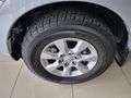 2010 Mitsubishi Pajero 3.2 Di-Dc GLX Auto