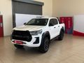 2022 Toyota Hilux 2.8 GD-6 GR-S 4x4 Auto Double Cab
