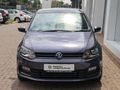 2026 Volkswagen Polo Vivo 1.4