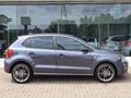 2026 Volkswagen Polo Vivo 1.4