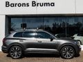 2021 Volkswagen Touareg 3.0 TDI V6 Executive