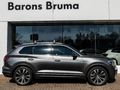 2021 Volkswagen Touareg 3.0 TDI V6 Executive