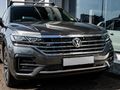 2021 Volkswagen Touareg 3.0 TDI V6 Executive