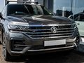 2021 Volkswagen Touareg 3.0 TDI V6 Executive