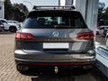 2021 Volkswagen Touareg 3.0 TDI V6 Executive