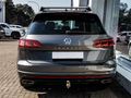 2021 Volkswagen Touareg 3.0 TDI V6 Executive