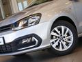 2026 Volkswagen Polo Vivo 1.4 Life