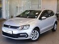2026 Volkswagen Polo Vivo 1.4 Life