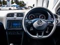 2026 Volkswagen Polo Vivo 1.4 Life