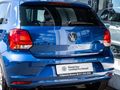 2026 Volkswagen Polo Vivo 1.4 Life