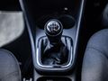 2026 Volkswagen Polo Vivo 1.4 Life