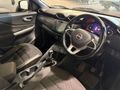 2023 Nissan Magnite 1.0T Acenta Plus Auto