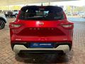 2023 Nissan Magnite 1.0T Acenta Plus Auto