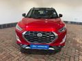 2023 Nissan Magnite 1.0T Acenta Plus Auto