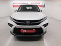 2026 Toyota Urban Cruiser 1.5 XS