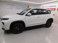 2026 Toyota Urban Cruiser 1.5 XS