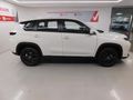 2026 Toyota Urban Cruiser 1.5 XS