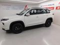 2026 Toyota Urban Cruiser 1.5 XR Auto