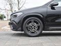 2026 Mercedes-Benz GLA 200 Auto