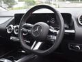 2026 Mercedes-Benz GLA 200 Auto