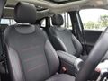 2026 Mercedes-Benz GLA 200 Auto