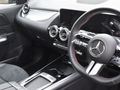 2026 Mercedes-Benz GLA 200 Auto