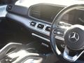 2023 Mercedes-Benz GLE 400d 4Matic
