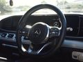 2023 Mercedes-Benz GLE 400d 4Matic