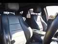 2023 Mercedes-Benz GLE 400d 4Matic