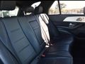 2023 Mercedes-Benz GLE 400d 4Matic