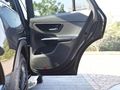 2023 Mercedes-Benz GLC 300D 4Matic