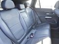 2023 Mercedes-Benz GLC 300D 4Matic